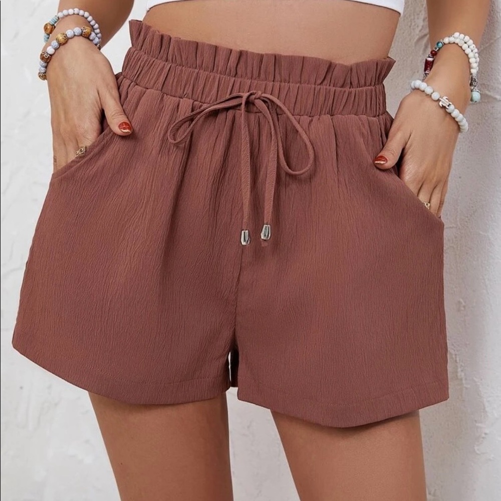 Soft short